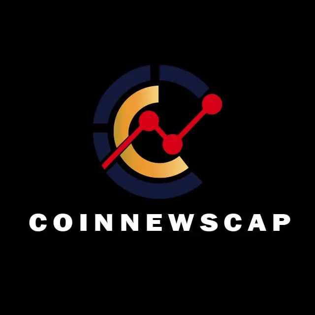 image of coinnewscap